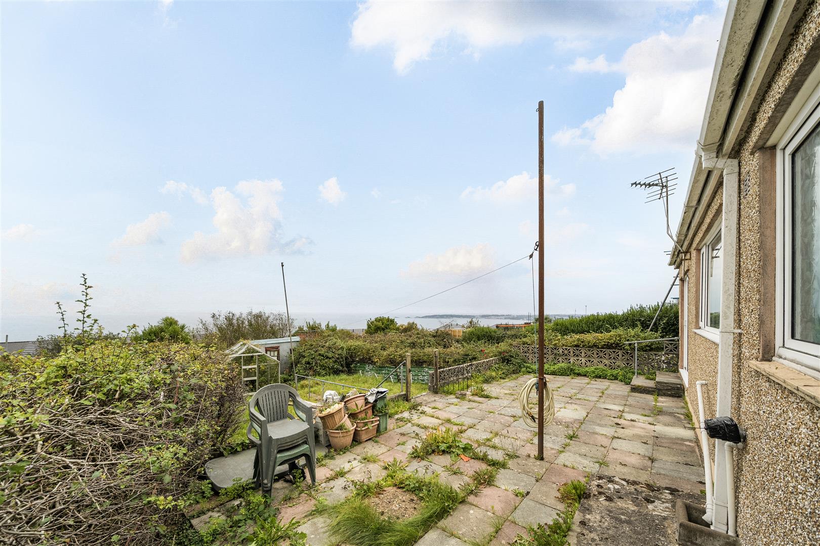 Merlin Crescent, Townhill, Swansea, SA1 6PR